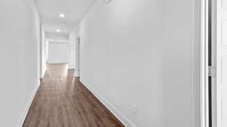 202 Saratoga Springs Ave, Clinton, MS 39056