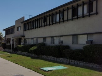 7025 Rosemead Blvd Unit 4, San Gabriel, CA 91775