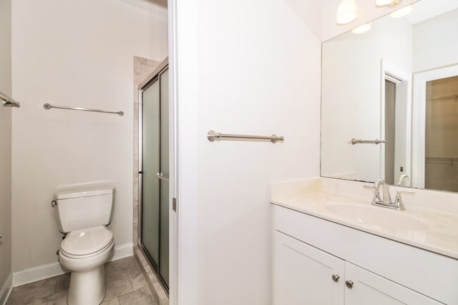 60 Highland Forest Cir, Shallotte, NC 28470 - photo 6