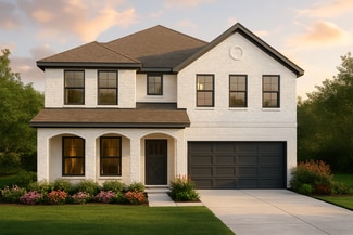 21731 Carballo Oak Trail Unit 37963091, Hockley, TX 77447