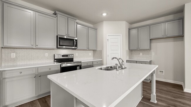 912 Stow Ln, Monroe, GA 30655 - photo 3