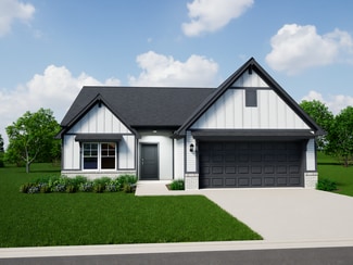 345 Jacob Ln, London, OH 43140