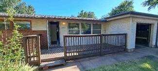 1403 Derby St, Salina, KS 67401