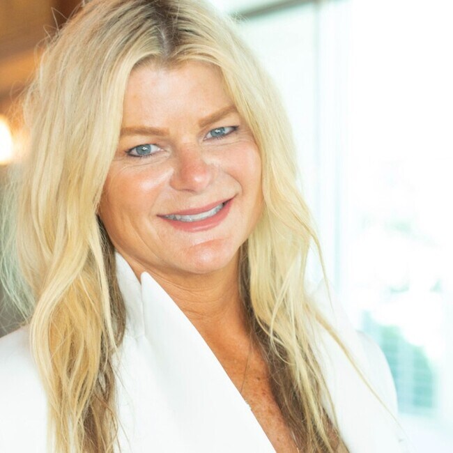 Christy Whitlock Real Estate Agent in Pawleys Island, SC