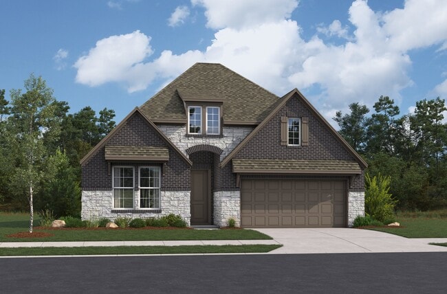 717 Moki Place unit 37684233, Cibolo, TX 78108 - photo 3