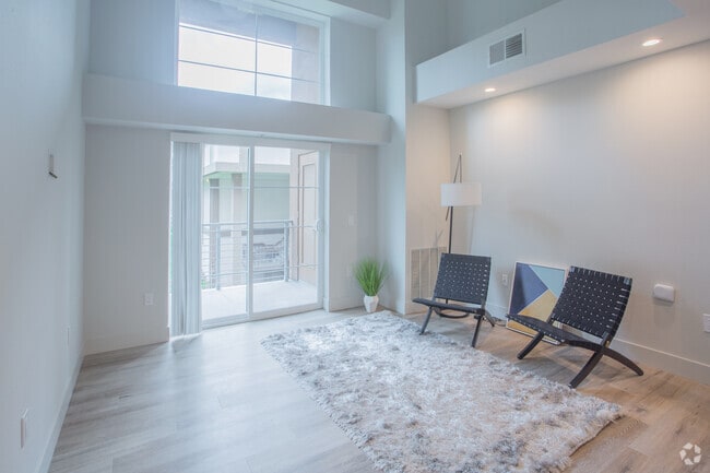 Latitude 37, San Jose, CA 95125 - photo 4