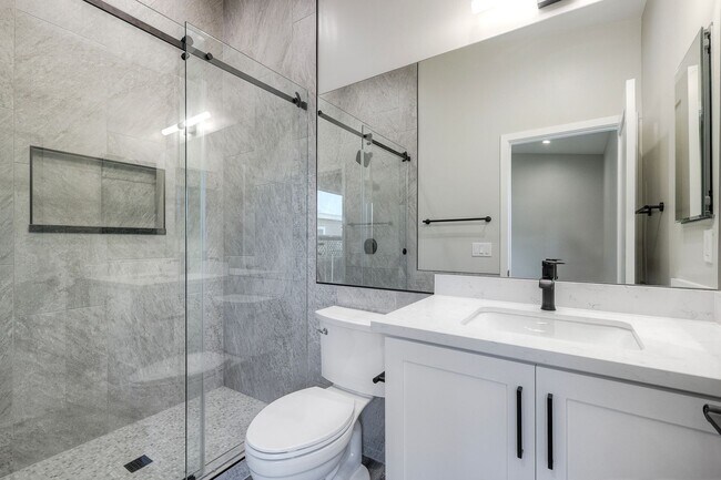 532 Elm Ave unit 1, Imperial Beach, CA 91932 - photo 7