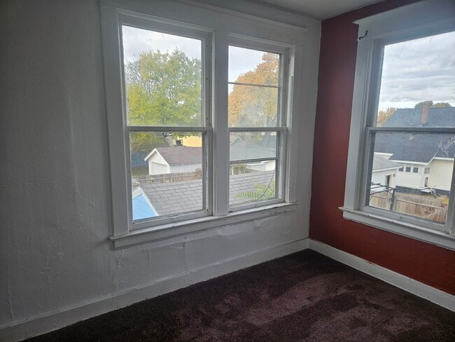 1119 Albers St SW, Wyoming, MI 49509 - photo 6