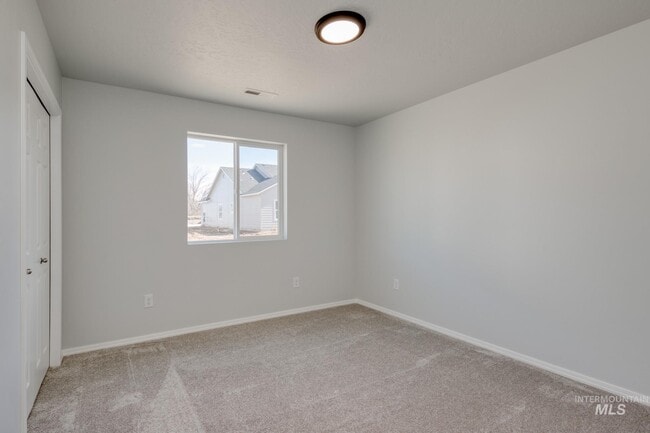 8448 S Tyrion Way, Kuna, ID 83634 - photo 6