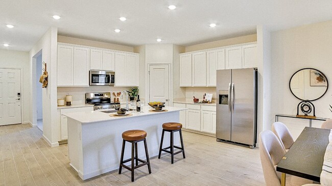 20 Neighbor Ct, Saint Augustine, FL 32092 - photo 3