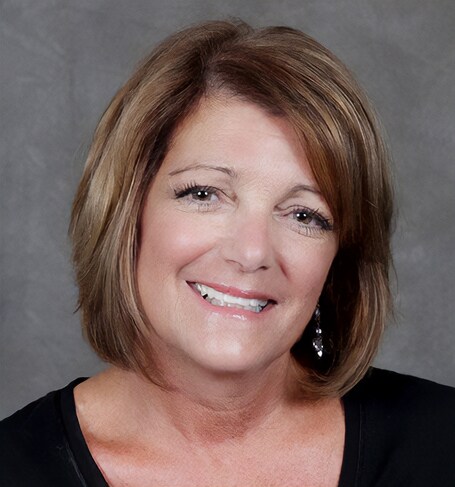 Luanne Quarato