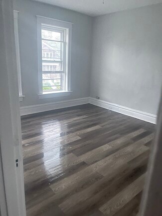 5141 Wabada Ave Unit 1, Saint Louis, MO 63113