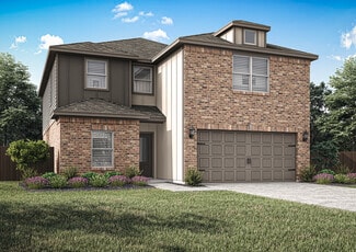 904 Burlington Ave Unit 37443317, Fort Worth, TX 76108