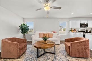 3960 Zepelin Way, Roebuck, SC 29376