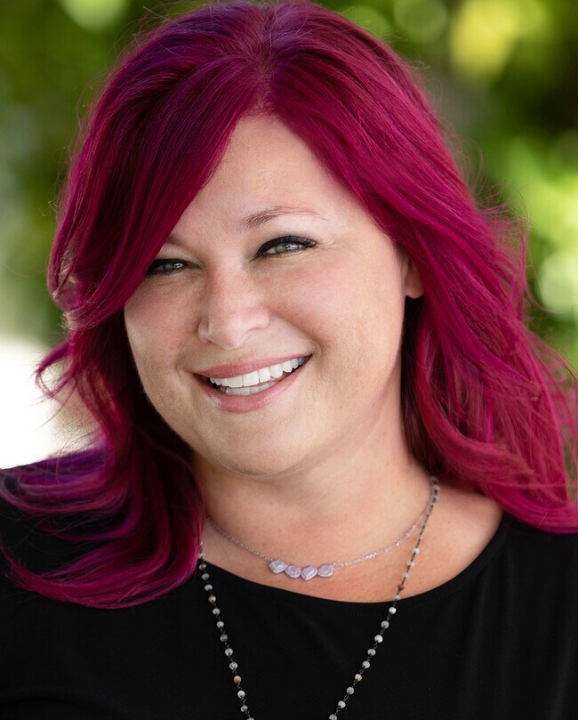 Stephanie Payab | Real Estate Agent in Encino, CA - Homes.com