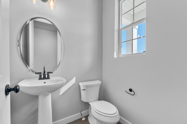 2562 S Sinbad Way, Magna, UT 84044 - photo 3