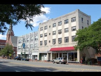 184 Main St, Nashua, NH 03060