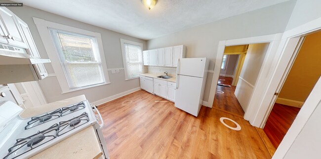 66 Spring St unit 1, Cambridge, MA 02141 - photo 3