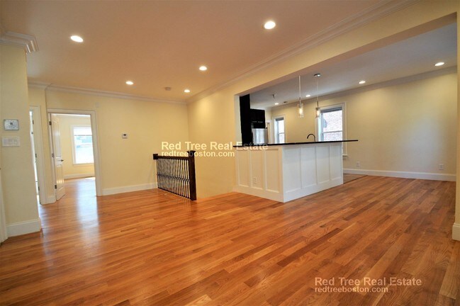 74 Browne St unit 2, Brookline, MA 02446 - photo 5