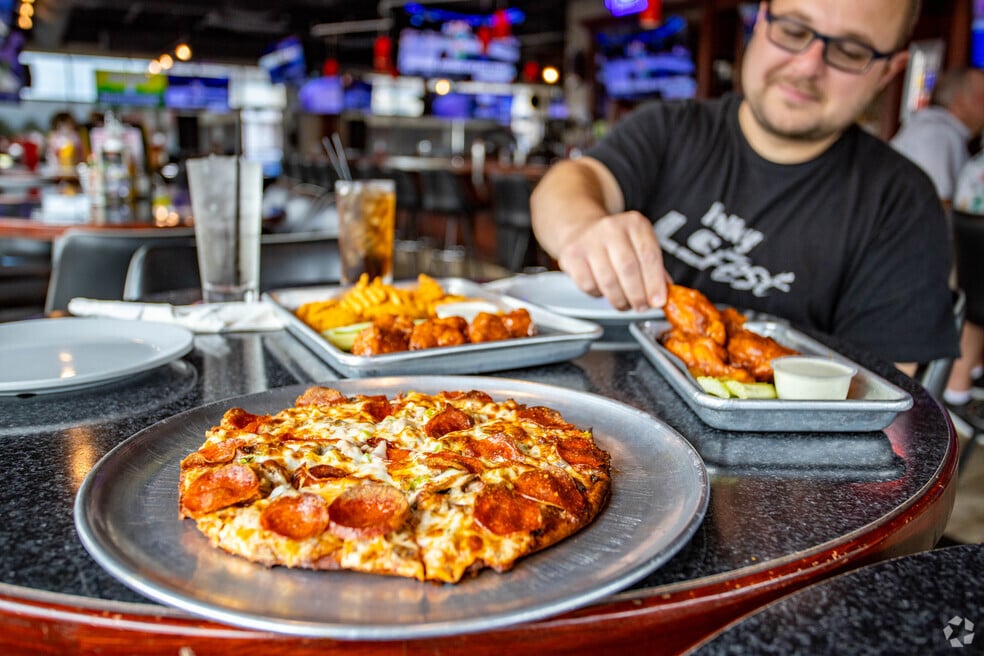 NH_SpringRidge_536574_041124_P2_AS_V1