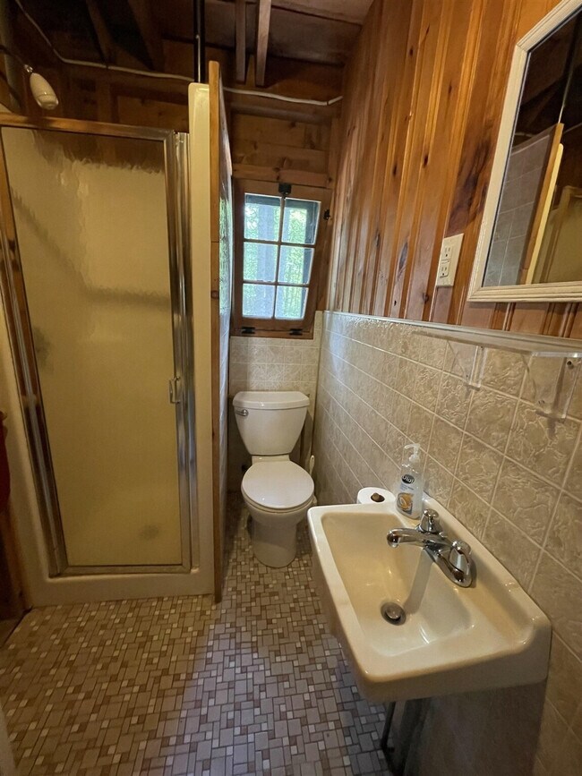 90 Sandy Cove Rd unit ID1255951P, Standish, ME 04084 - photo 6
