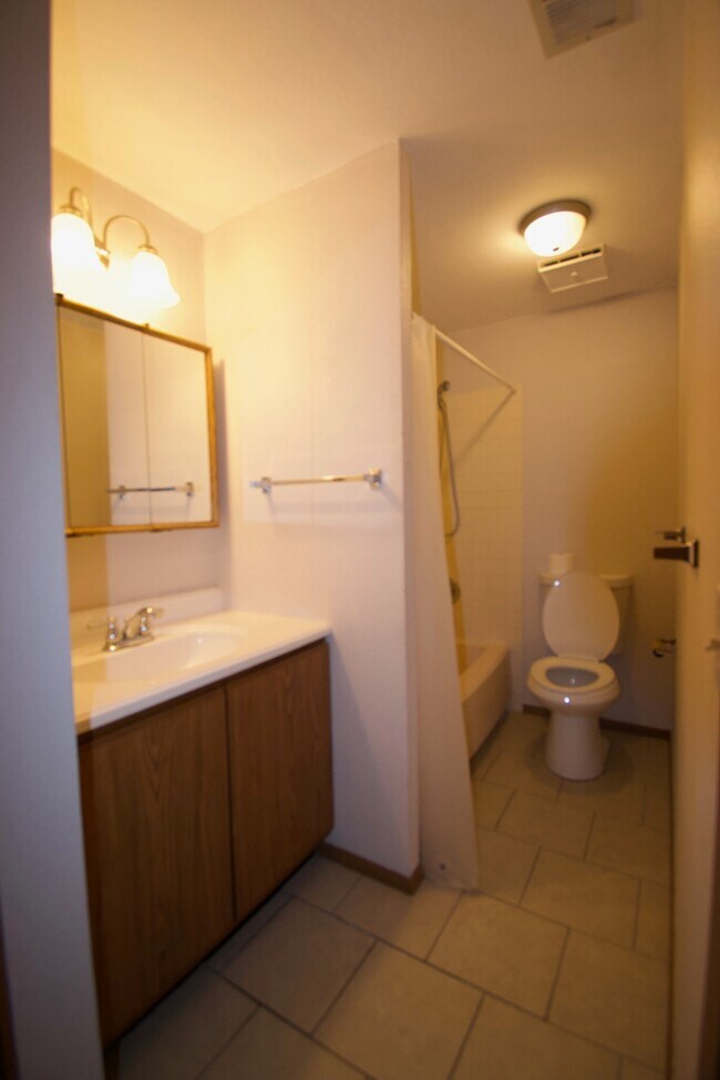 255 Christiansen Ave, Granby, CO 80446