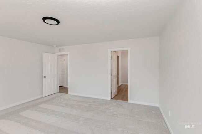 7249 E Shields Dr, Nampa, ID 83687 - photo 6