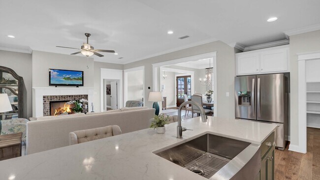 10264 Secretariat Blvd, Daphne, AL 36526 - photo 6