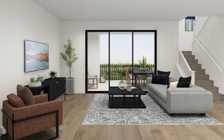 675 Trade Zone Blvd Unit 37149385, Milpitas, CA 95035