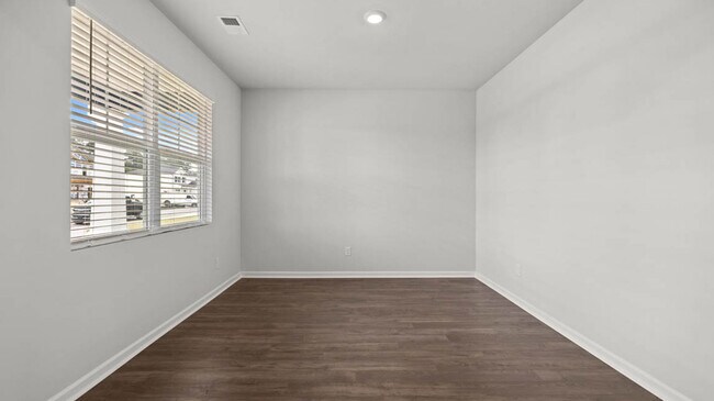 2215 Fossil Trace Ln, Evans, GA 30809 - photo 5