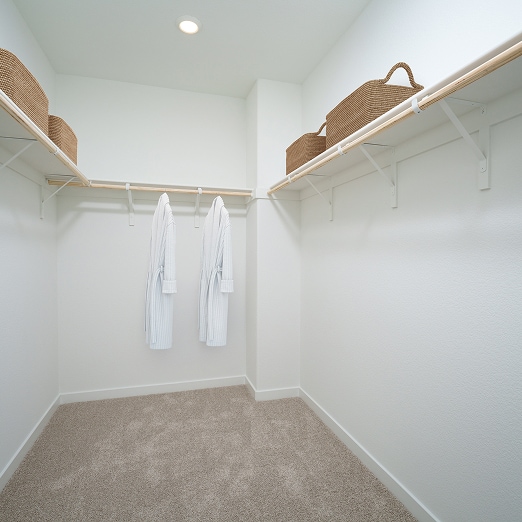 2329 Miekle Ave, Woodland, CA 95776 - photo 6