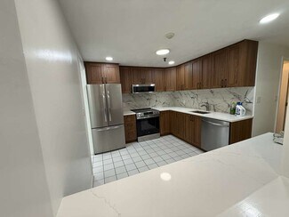 15 Spencer Rd Unit 12E, Boxborough, MA 01719