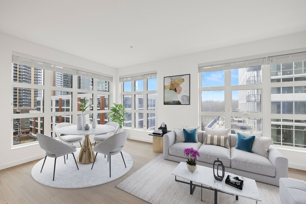 The Olivia, Portland, OR 97239 - photo 1