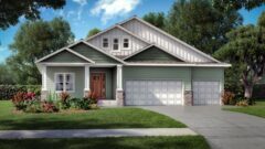 376 Cross Cir unit 37990627, Dundas, MN 55019 - photo 1