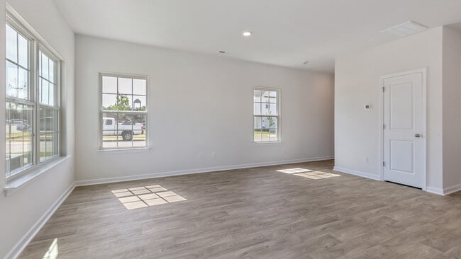 7030 Eclipse Trail, Whitsett, NC 27377 - photo 5