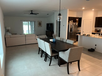 752 Worlington Ln, Fort Pierce, FL 34947