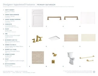 2 Mill Creek Dr, Doylestown, PA 18901