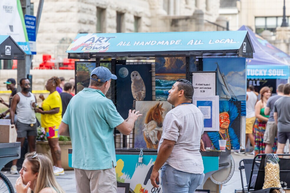 NH_Northside_526344_P2_Final_AHF_060325