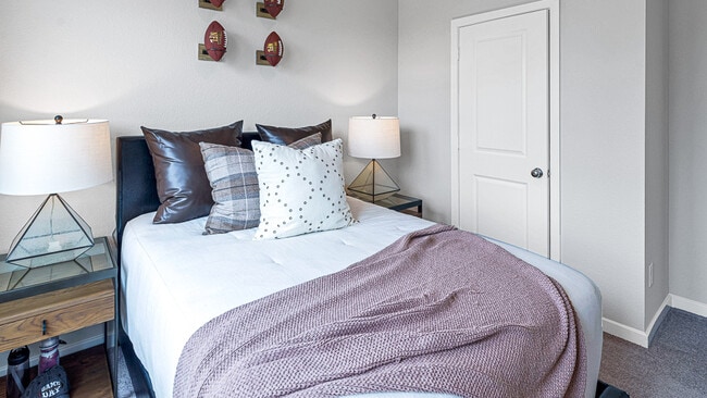 21526 Coronado Green Dr, Cypress, TX 77433 - photo 7