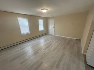 87 Bowdoin St, Providence, RI 02909