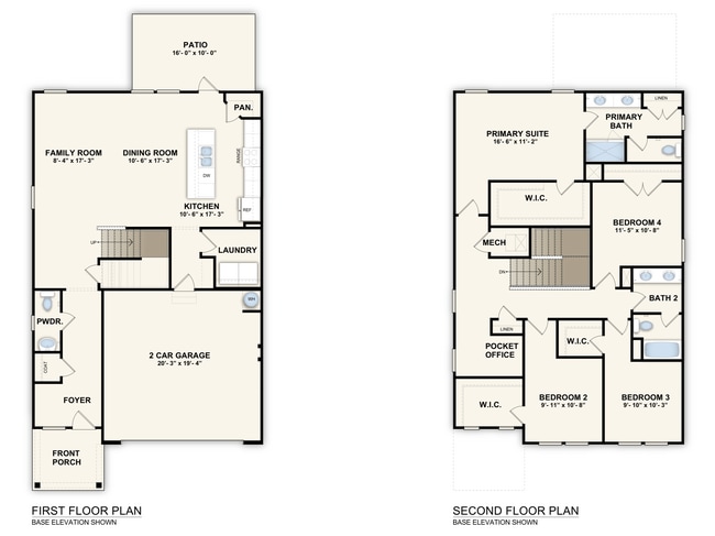 110 Trevino Dr, Summerville, SC 29483 - photo 2