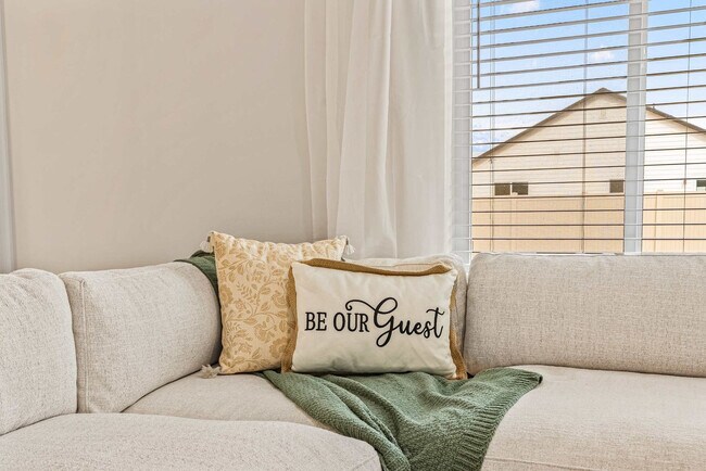 5302 E Burnte Peak St unit ID1322141P, Nampa, ID 83687 - photo 5