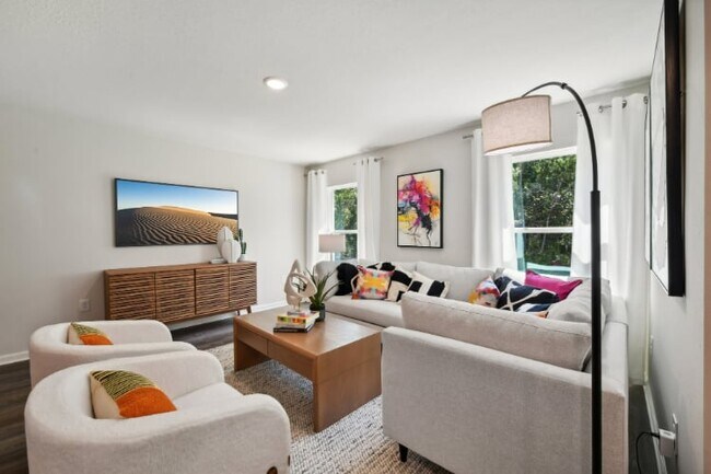 1858 Illinois St unit 37869005, Sumterville, FL 33585 - photo 7