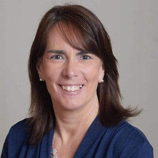 Michelle Picard