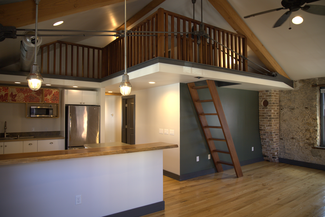 811 Williamson St Unit 811 Williamson St, Madison, WI 53703