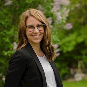 Domini Buikema