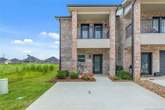 1944 Schovall Cir, DeRidder, LA 70634