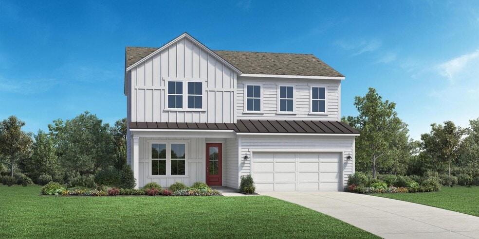 113 Black Water Dr, Murrells Inlet, SC 29576 - photo 1