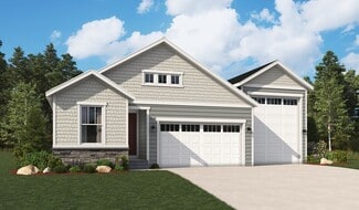 4140 W 2200 S Unit 36397381, Taylor, UT 84401