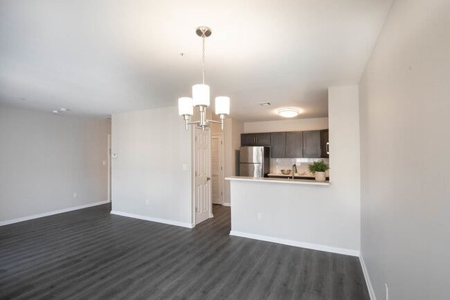 Kinnelon Ridge, Kinnelon, NJ 07405 - photo 3